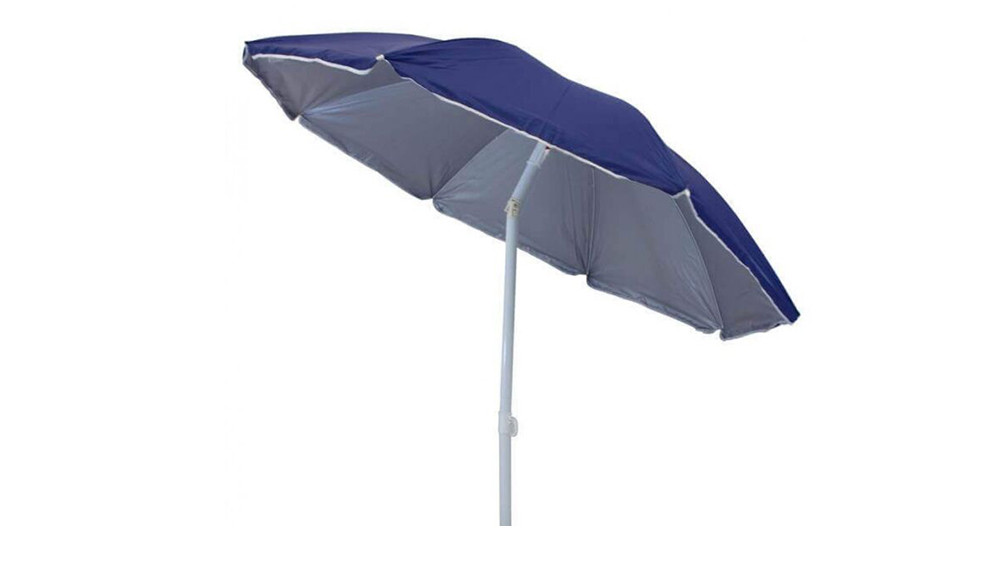 Suncobran fi 200 170T Nylon UV 30
