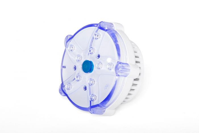 LED svjetiljka za masažne bazene Lay-Z-Spa™
