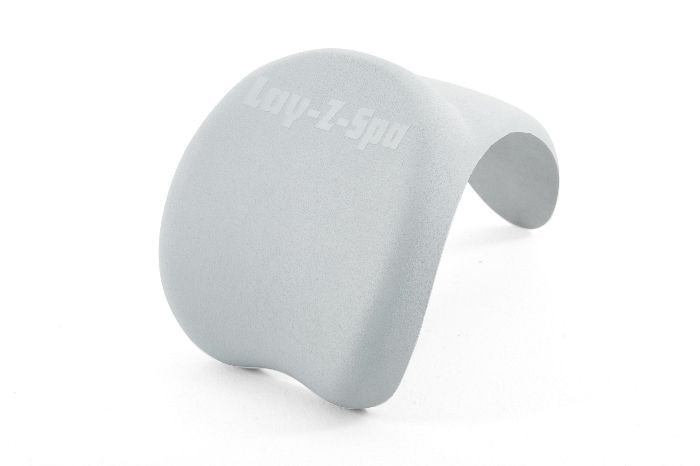 Jastuk za masažni bazen Lay-Z-Spa™