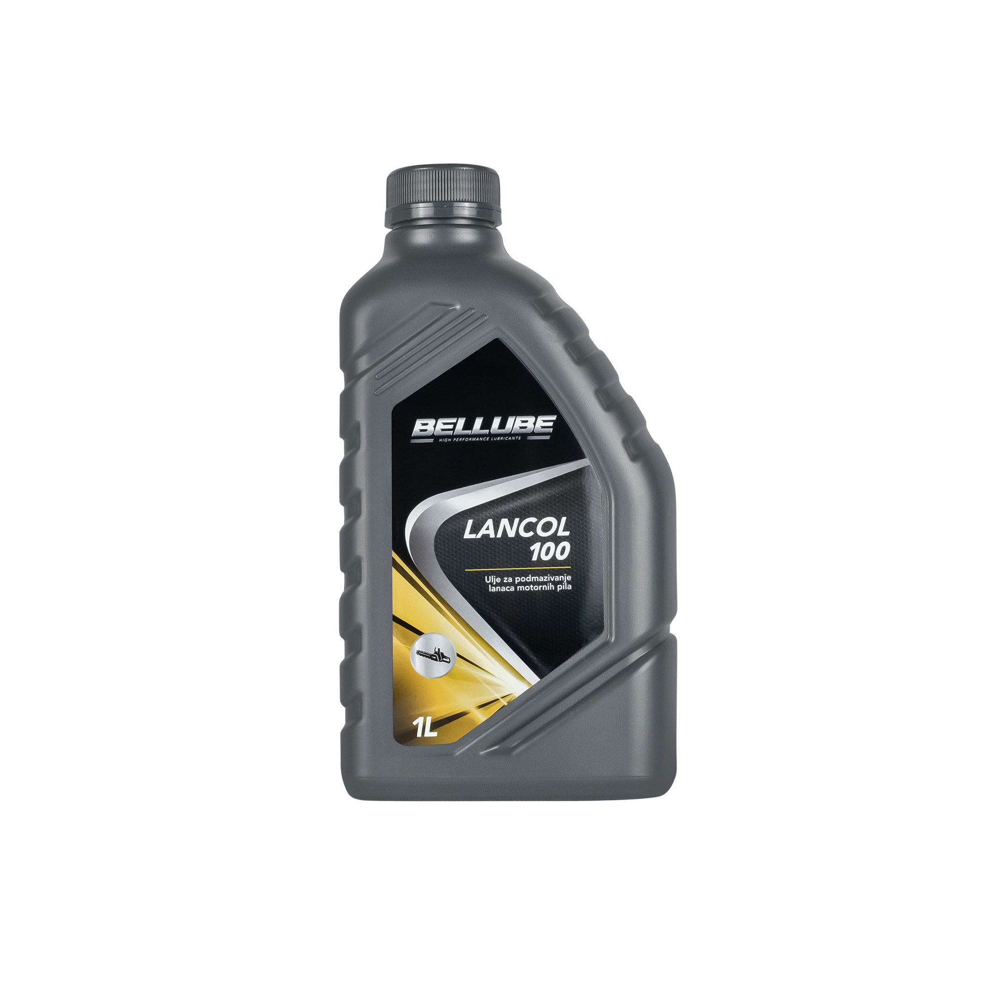 Bellube lancol 100 1L