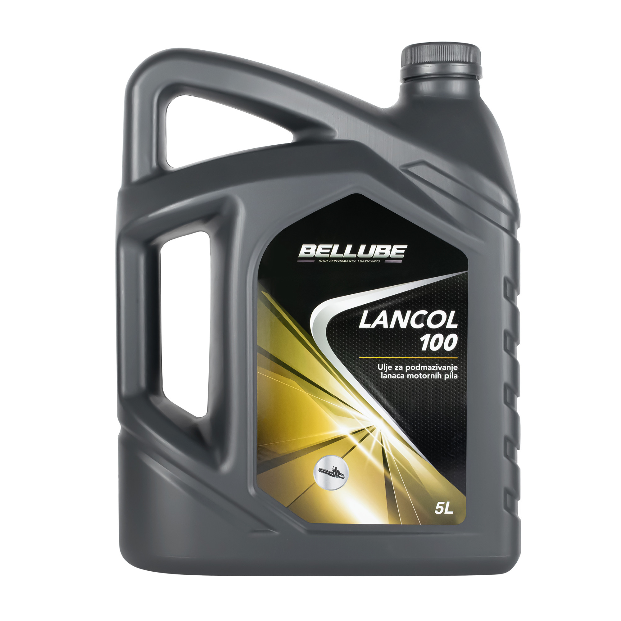 Bellube lancol 100 5L