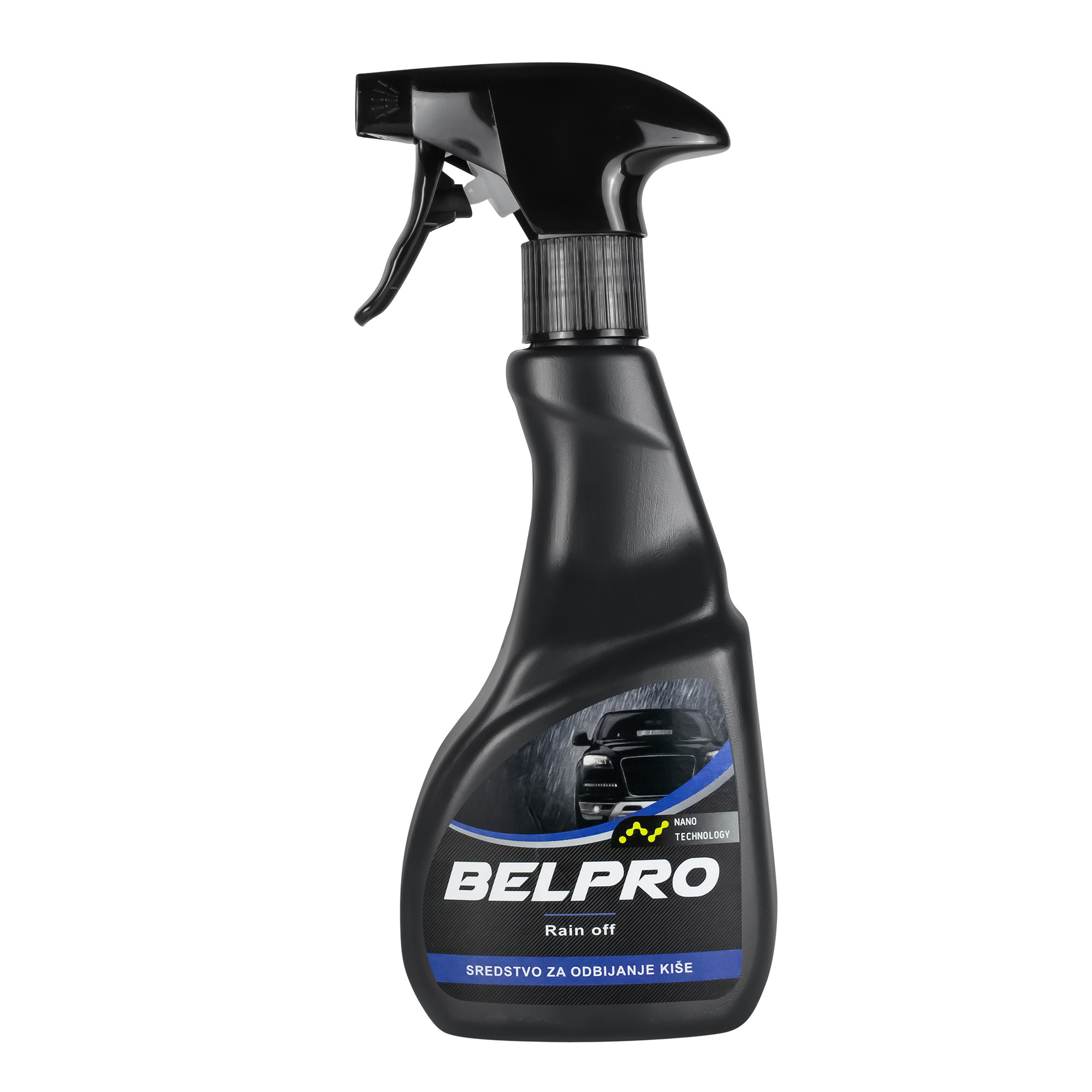 Belpro RAIN OFF