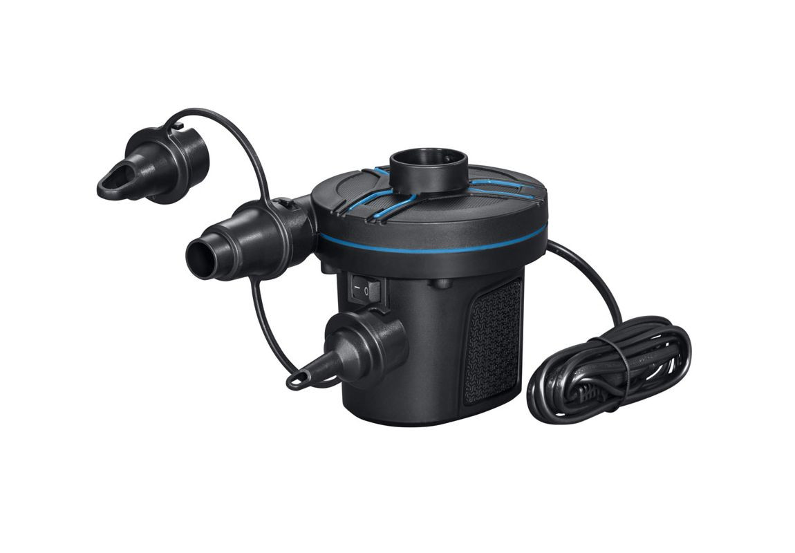 Električna pumpa PowerTouch™ | AC 220–240V~50Hz, 110W