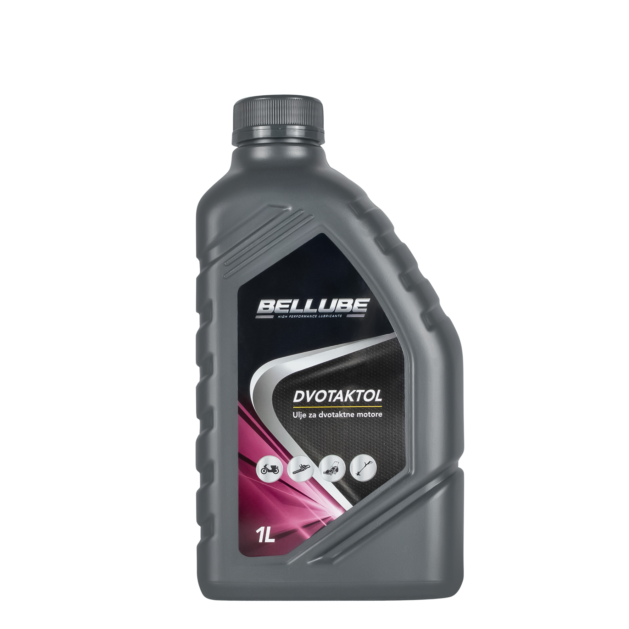Bellube dvotaktol 1L