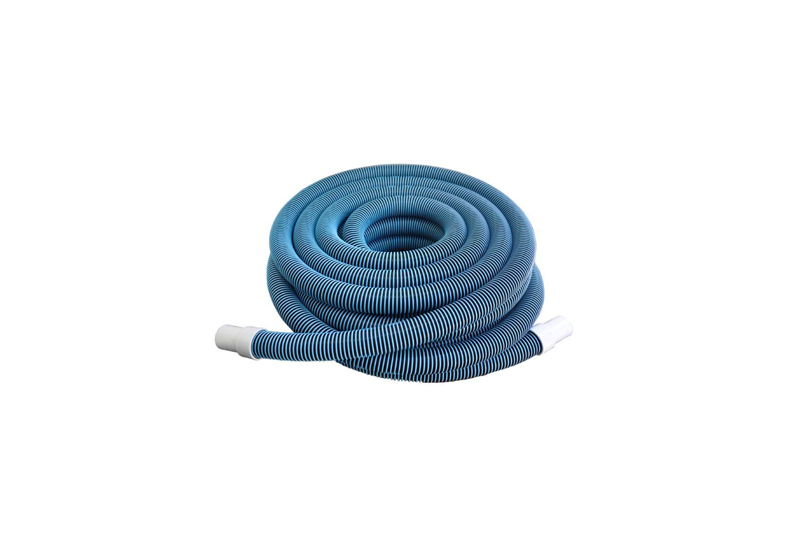 Spiralno crijevo 6m