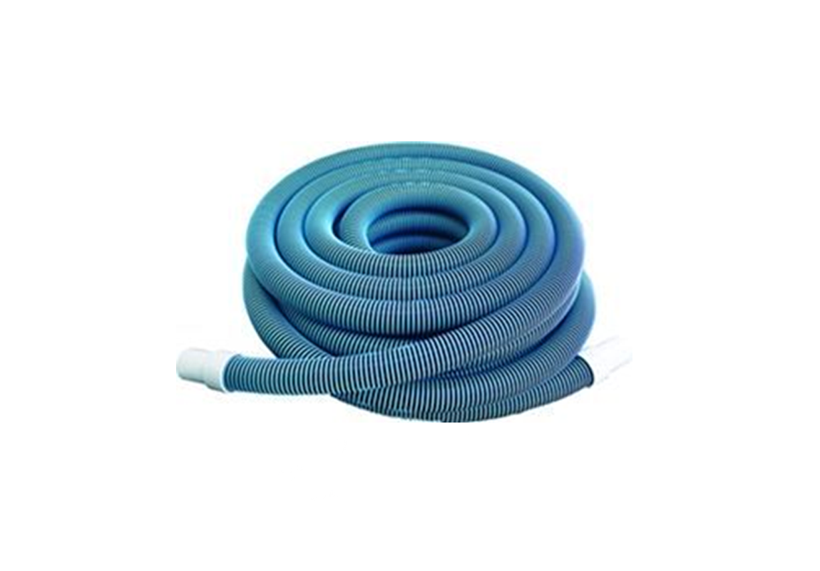 Spiralno crijevo 9m