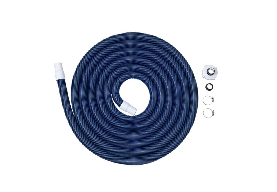 Flowclear™ crijevo za čišćenje bazena 38 mm x 9 m