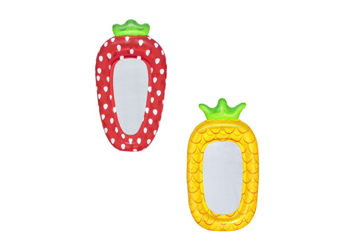 Dušek Sweet Summer™ | 178 x 103 cm, 186 x 112 cm