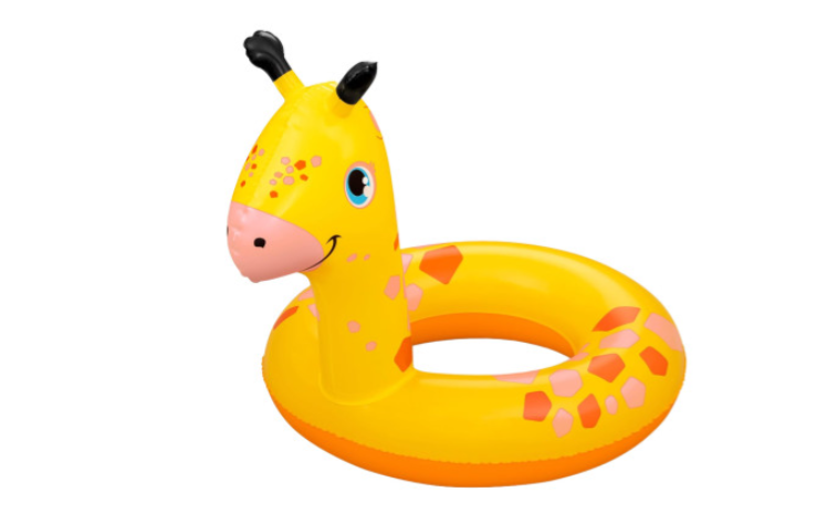 Šlauf za plivanje Lil' Pal