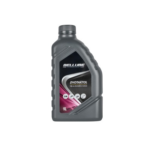 Bellube dvotaktol 1L